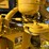 volvo-a30d-image-33