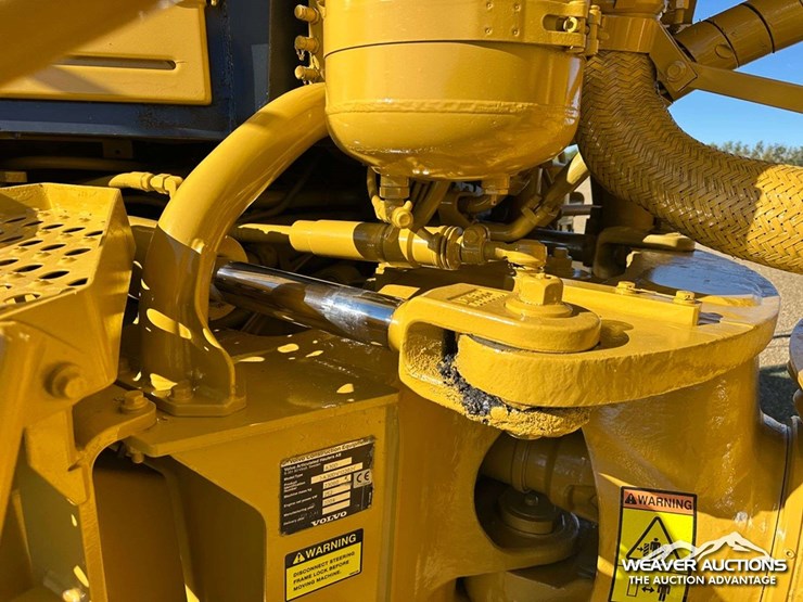volvo-a30d-image-33