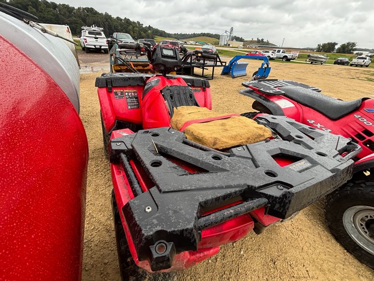 2018-polaris-sportsman-image-17