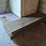 #2-•-zweifel-construction-auction-preview-photos-image-32