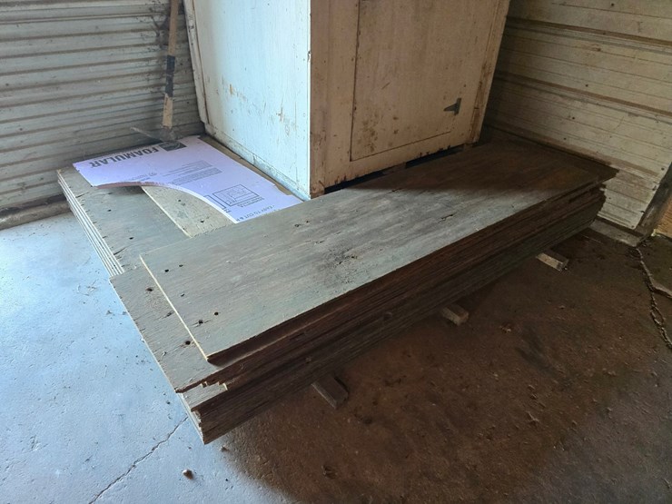 #2-•-zweifel-construction-auction-preview-photos-image-32
