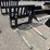 #2028-•-trubilt-42”-skid-steer-pallet-forks-image-1