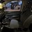 2016-chevrolet-tahoe-image-22