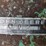 john-deere-1209-image-40