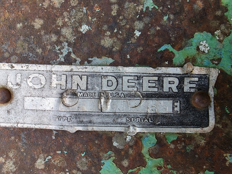 john-deere-1209-image-40