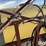 snyder-industries-3-pt-boom-sprayer-image-16