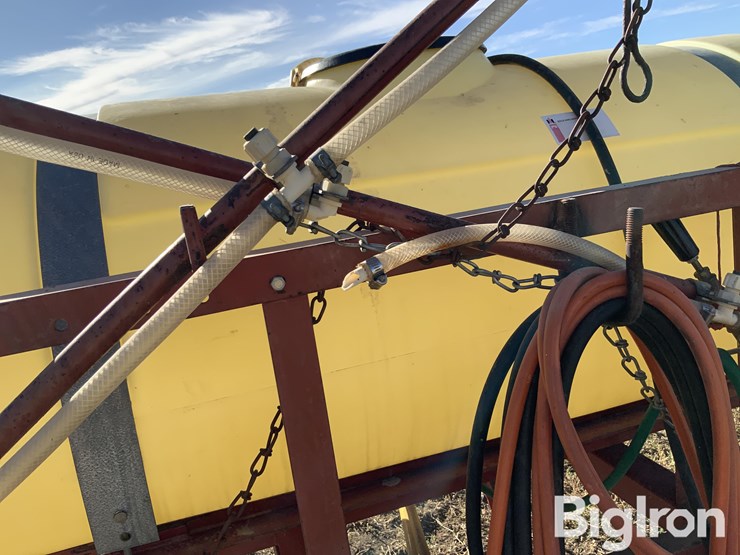 snyder-industries-3-pt-boom-sprayer-image-16