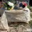 ultimate-round-bale-wrap-image-9