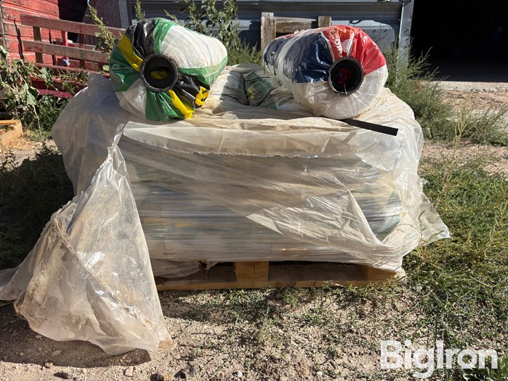 ultimate-round-bale-wrap-image-9