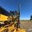 caterpillar-140m-image-16