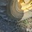 john-deere-gator-image-14