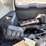 2011-chevrolet-equinox-image-28