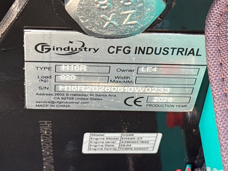2026-cfg-industry-h16r-image-9