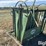 powder-river-hydraulic-calf-table-image-1