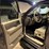 2014-ford-expedition-image-24