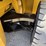 caterpillar-dp115-image-13
