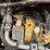 caterpillar-259d-image-37
