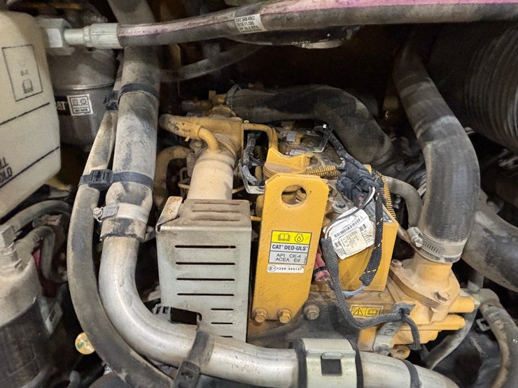 caterpillar-259d-image-37