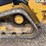 2023-caterpillar-259d3-image-19