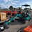 2026-cfg-industry-qk16r-image-1