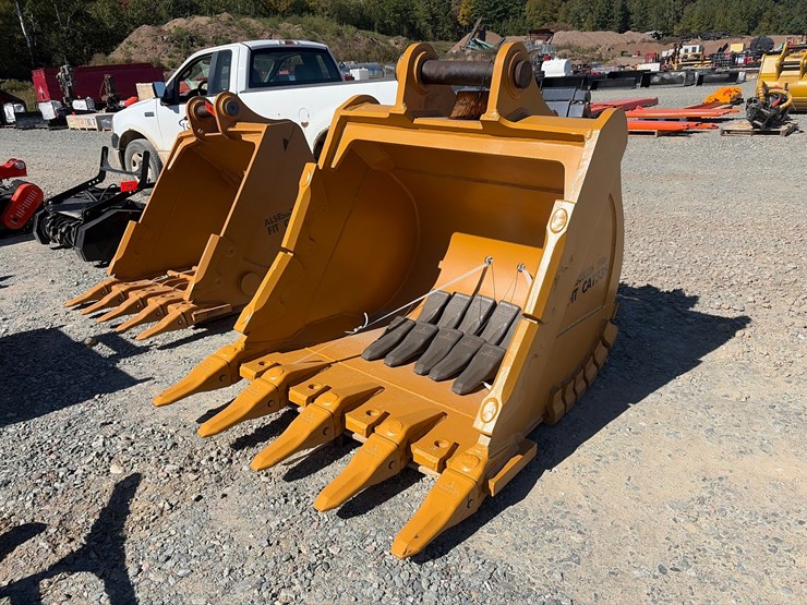 caterpillar-336-image-1