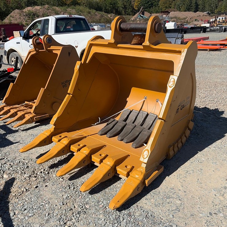 CATERPILLAR 336