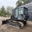 2004-komatsu-d31px-21-image-2