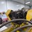 #9626-•-30-ton-shop-press-image-9