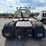 2017-caterpillar-ct660-image-8