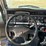 kenworth-t800-image-14