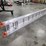 #9731-•-14"x24'-alumiunm-walk-plank-image-6
