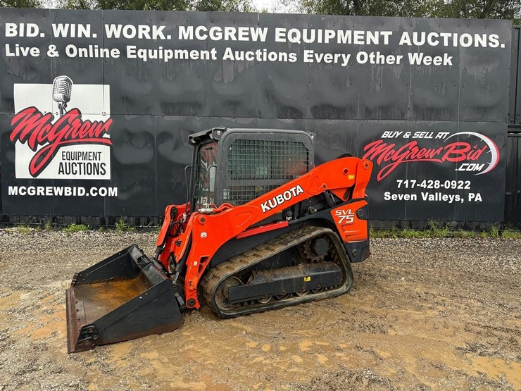 2012-kubota-svl75-image-1