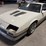 1986-chevrolet-camaro-coupe-image-4