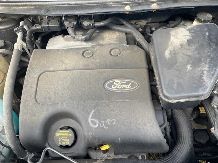 2012-ford-edge-image-31