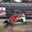 2021-takeuchi-tl8-image-1