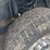 2022-ford-f250-image-85