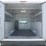 2008-ford-f350-image-12