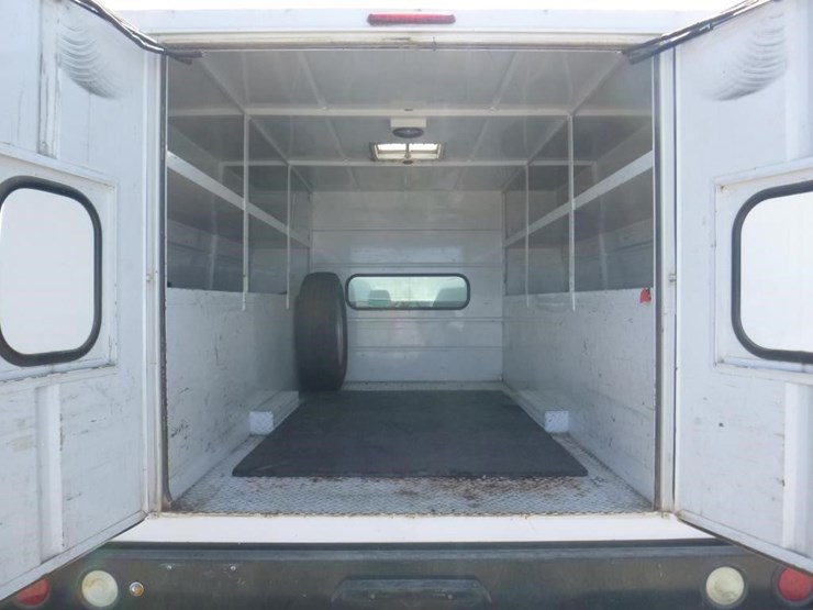2008-ford-f350-image-12