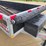 #9623-•-2022-schuh-shop-platnum-series-dt1614-dump-trailer-image-15