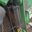 john-deere-1517-image-17
