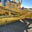 caterpillar-d8r-image-39