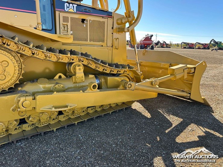 caterpillar-d8r-image-39