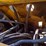 2006-deere-544j-image-37