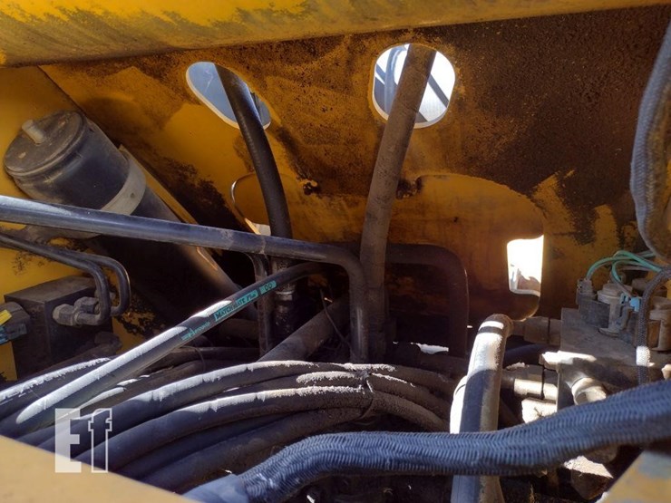 2006-deere-544j-image-37