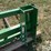 worksaver-tractor-loader-bale-spear-attachment-image-10