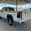 2005-chevrolet-silverado-2500hd-image-5
