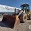 2006-deere-544j-image-40