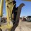 2005-yanmar-vi075-a-hydraulic-excavator-image-17