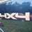 2013-ford-f150-xlt-image-39