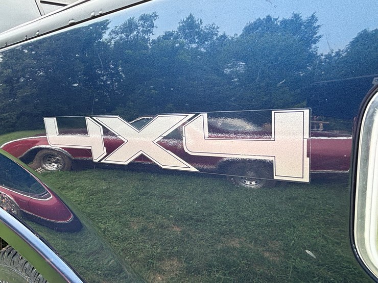 2013-ford-f150-xlt-image-39